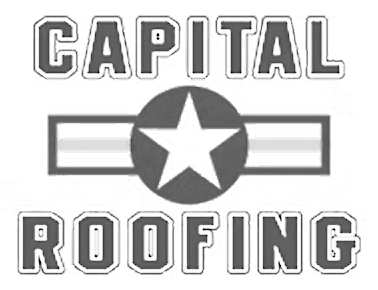Capital Roofing
