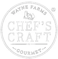 Chefs Craft