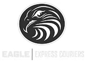 Eagle Express Couriers