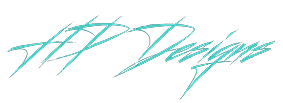 HP Designs Logo