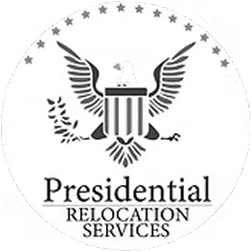 Presidential Relocation