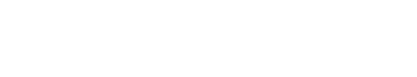 Thundercan Suppresors